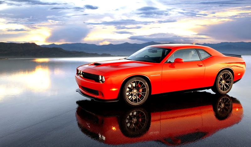 Illustration for article titled Jalopnik's Favorite Cars